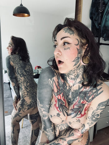 Theblxckwolf image