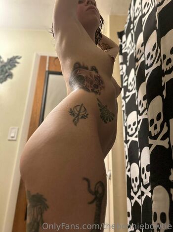 Thebonniebowtie image