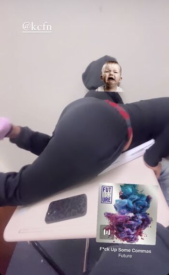 Thebrooklyndanae image