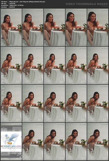 Thecheriemag 1 image