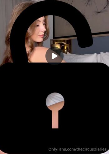 thecircusdiaries