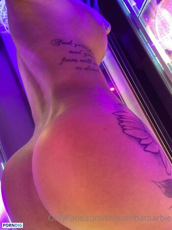 Thecombatbarbie image