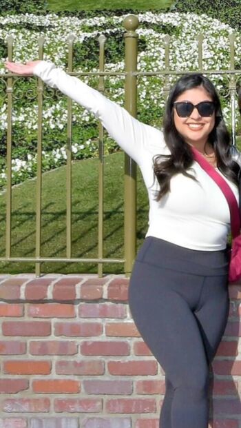 Thecrazygorilla image