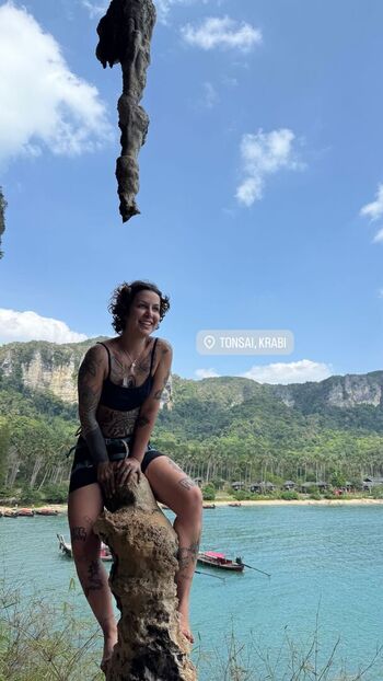 Thedesperate0ne image