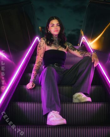 Thedevilwasanangelfirst image
