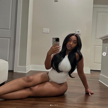 thediamondicee