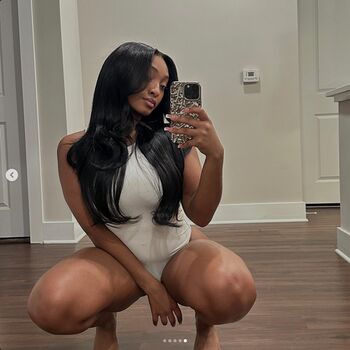 Thediamondicee image