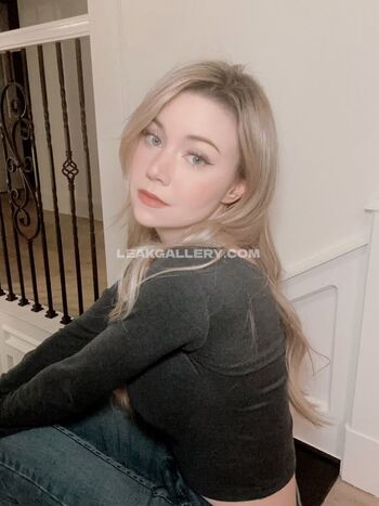 Thedizzykitten image