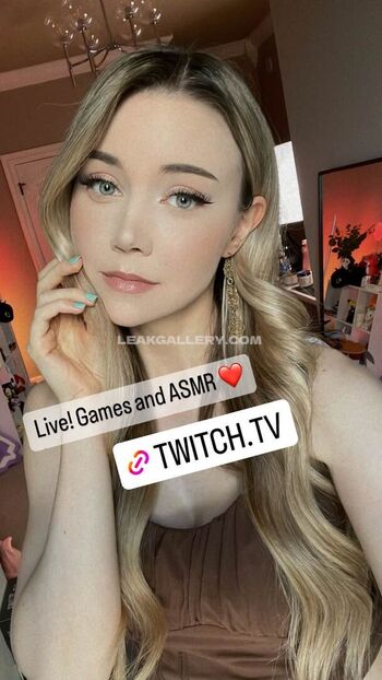 Thedizzykitten image