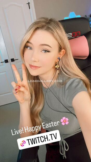 Thedizzykitten image