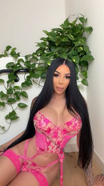 Thedollkelly77 image