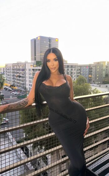 Thedollkelly77 image
