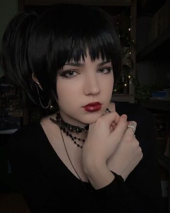 Thedrippyeager image