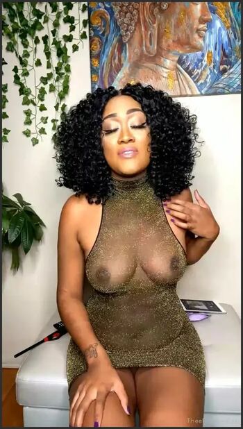 Theeblackasian image