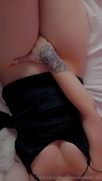 theenchantedbratx