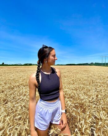 Thefarmergrayce image