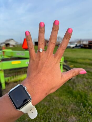 Thefarmergrayce image