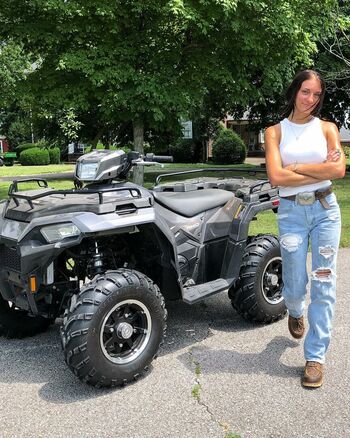 Thefarmergrayce image