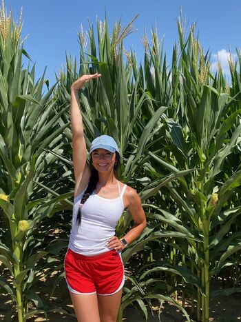 Thefarmergrayce image