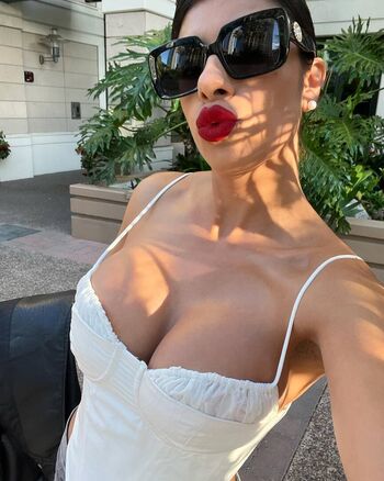 Thefitkitty image
