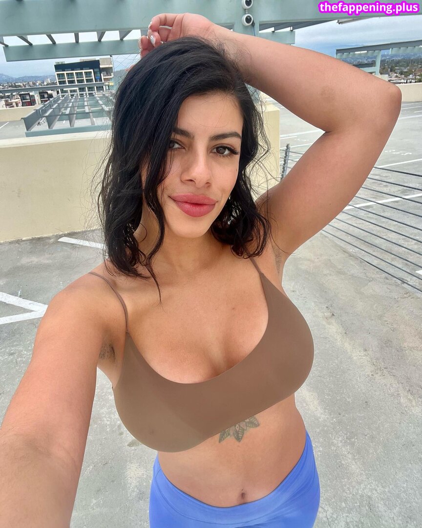 Thefitkitty