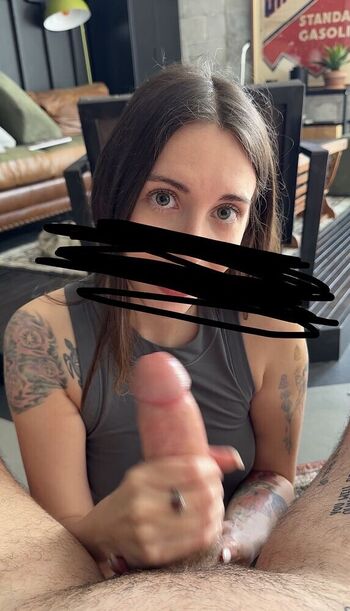 Thefleshmechanic 1 image