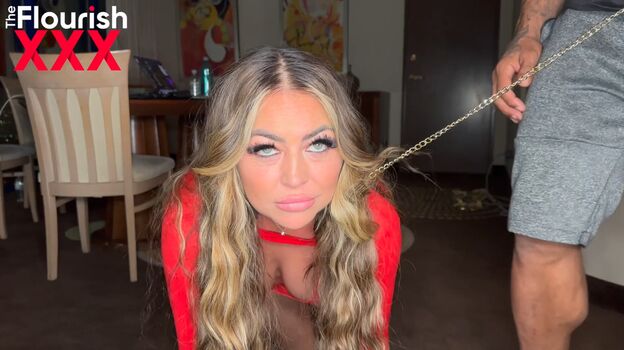 Theflourishxxx image