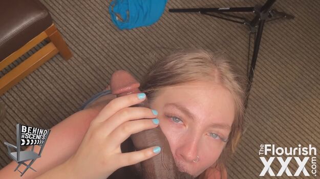 Theflourishxxx image