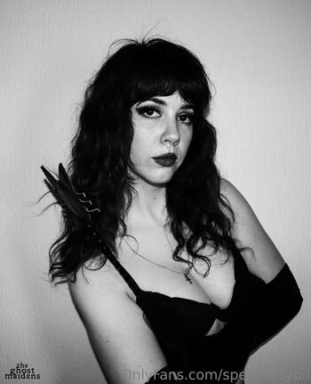 Theghostmaidens image