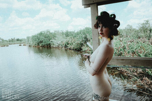 Theghostmaidens image