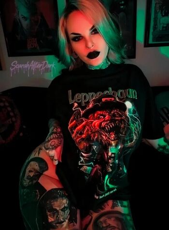 Thegrimwreather66 image