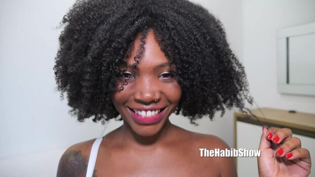 Thehabibshow page 2 image