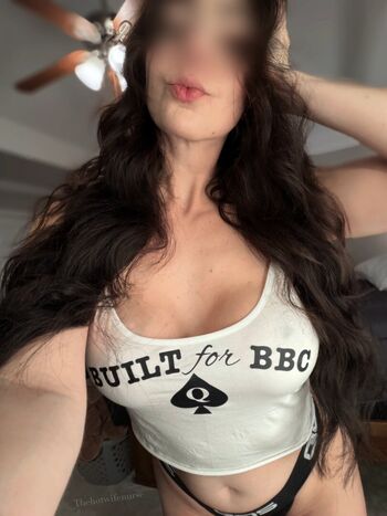 Thehotwifenurse 1 image