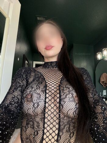 Thehotwifenurse 1 image