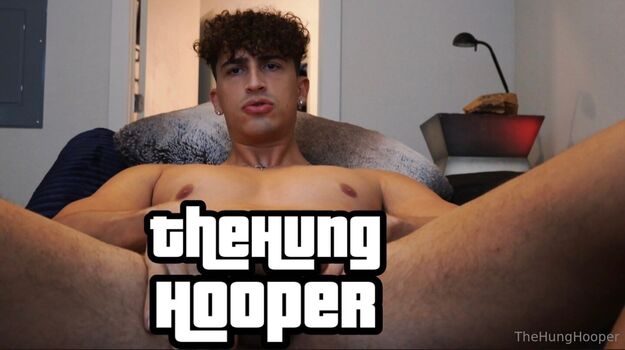 thehunghooper
