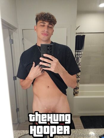 thehunghooper