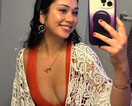 Theintermissionnyc image