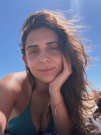 Theitalianlizard page 2 image