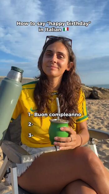 Theitalianlizard page 2 image