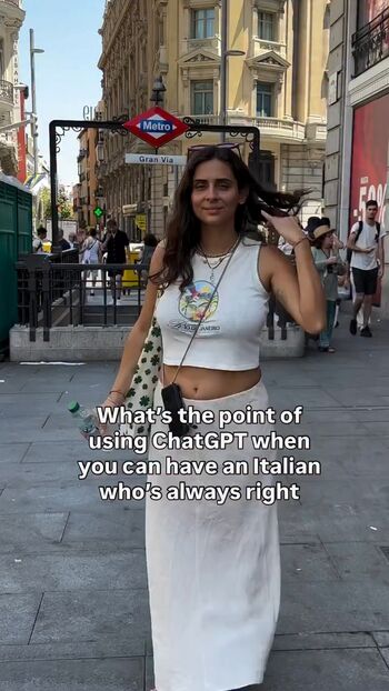 Theitalianlizard page 2 image