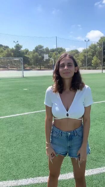 Theitalianlizard image