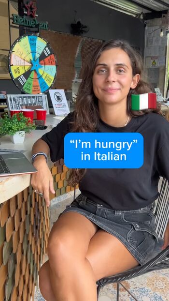 Theitalianlizard image