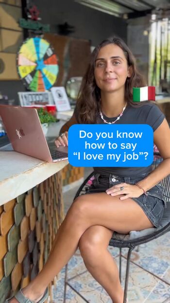 Theitalianlizard image