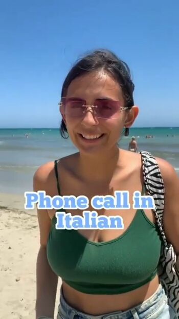 Theitalianlizard image