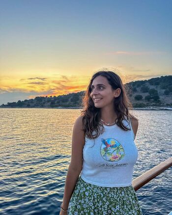 Theitalianlizard image