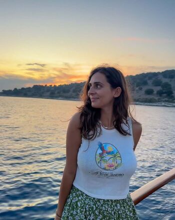 Theitalianlizard image