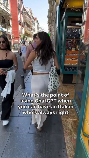 Theitalianlizard image