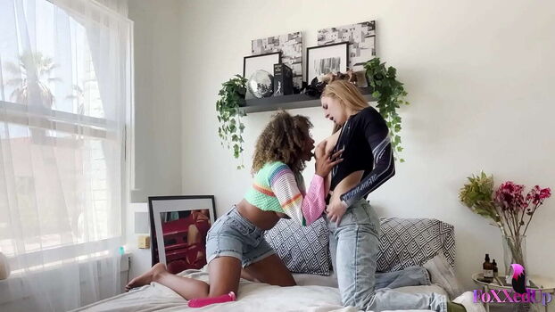 Thejennafoxx 1 image
