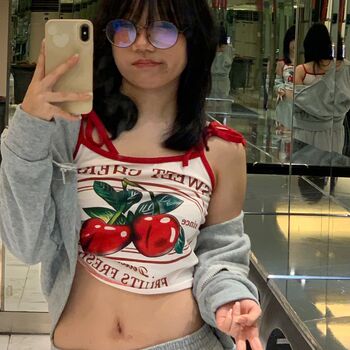 Thejew asmr image
