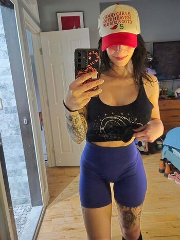 Thejewishmermaid page 2 image